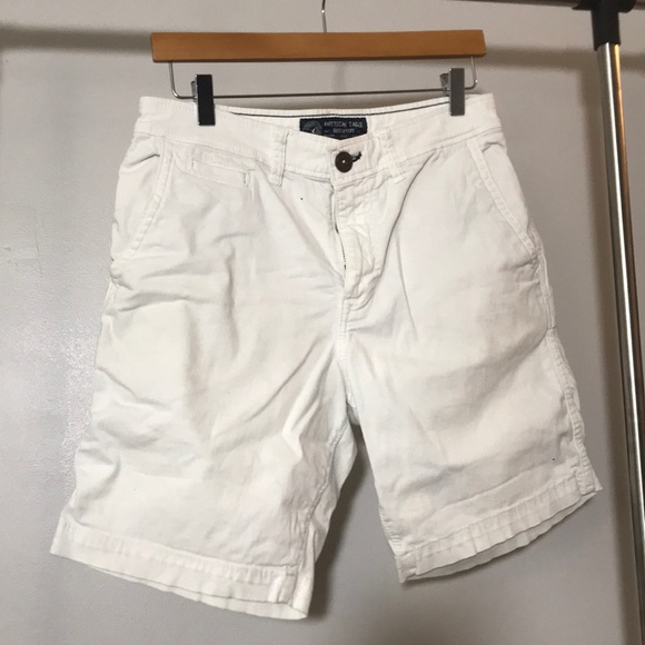 American Eagle Outfitters Other - American Eagle Shorts